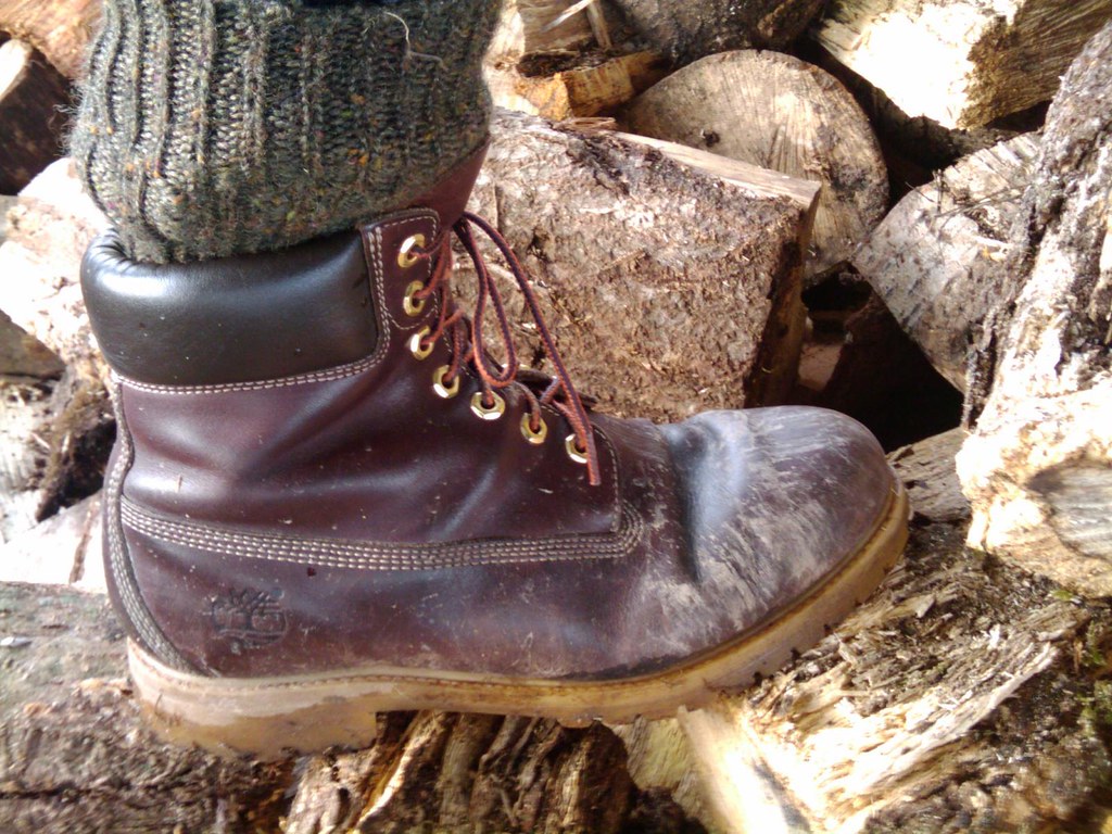 cheap hiking boots ireland